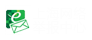 举报中心